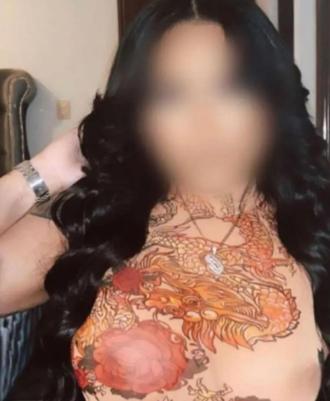 HERMOSASLATINASEN20, 60