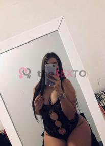 Prostituta MIA, +34642302847, Burriana, 4