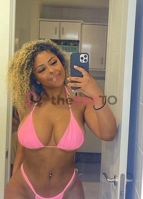 Prostituta KAROL, +34641426451, Fuengirola, 1