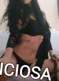Prostituta KARINA, +34613872868, Carballo, 1