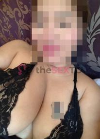 Prostituta MARIA, +34687813336, Leganés, 4