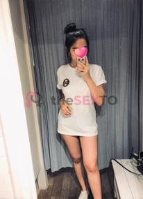 Prostituta SASA, +34611841371, Mataró, 4