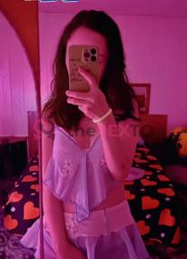 Prostituta AMIGUITAS, +34656272727, Huesca, 2