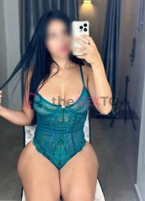 Prostituta LUNA, +34604273033, Denia, 3