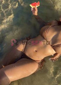 Prostituta JADE, +34653485185, Salou, 4