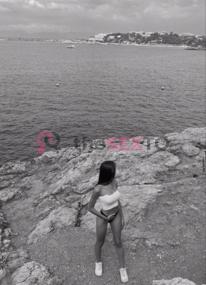 Prostituta M, +34624511978, Baracaldo, 2