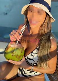 Prostituta CARLA, +34641771337, Castellón de la Plana, 2