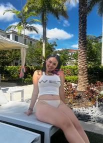 Prostituta ROSYDIAZ, +34602486502, Aranjuez, 1