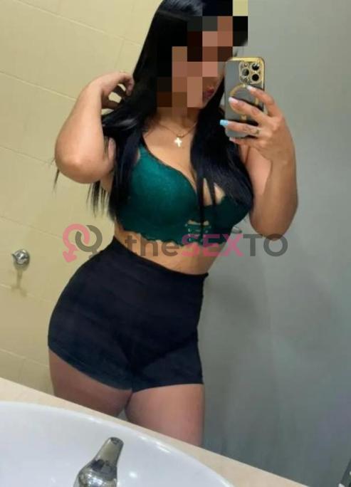 Prostituta LETY, +34613626760, Barañain, 1