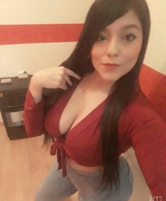 PAMELA27, 50