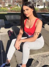 Prostituta PAULA, +34667767970, La Línea de la Concepción, 2