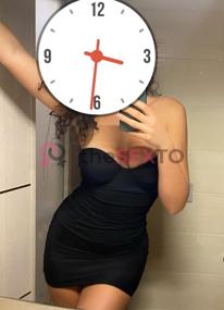 Prostituta SONIA, +34613470441, Irún, 1