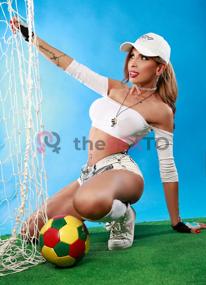 Prostituta DAYANA, +34633676838, A Coruña, 12