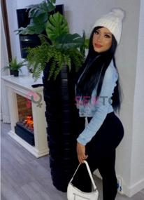 Prostituta FABIOLA, +34603273767, Valladolid, 10