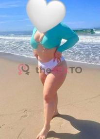 Prostituta PAULA, +34624968441, La Bañeza, 4