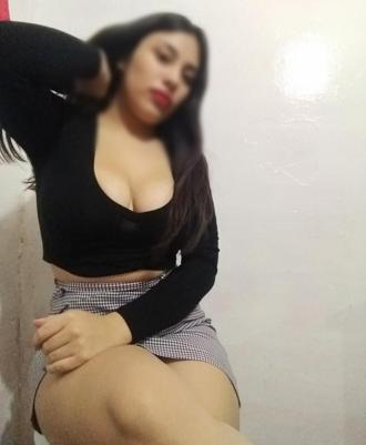 DANIELA22, 40