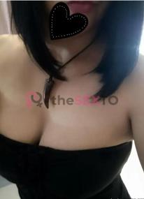 Prostituta LARIZA, +34643073232, Aranda del Duero, 2
