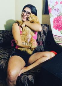 Prostituta M, +34662374420, Hospitalet de Llobregat, 4