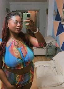 Prostituta ANGIE, +34624102479, Ibiza, 10