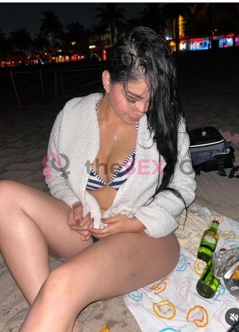 Prostituta ALEJITA, +34624669671, Huesca, 1