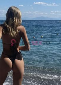 Prostituta CASAEVA, +34697624169, Marbella, 1