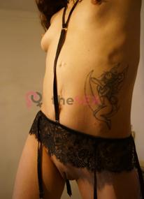 Prostituta CATALINA, +34624397478, Manacor, 4