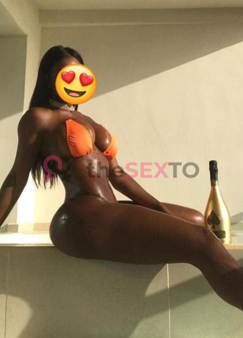 Prostituta SOFIA, +34642594795, Chiclana de la Frontera, 1