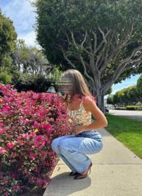 Prostituta VICTORIA, +34614204881, A Coruña, 3