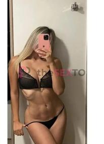 Prostituta LUCIA, +34611220573, León, 1