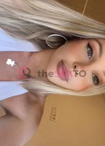 Prostituta LUCIARUBIA, +34631866283, Ávila, 2