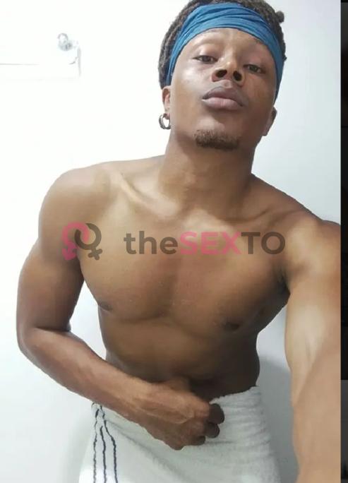 Prostituta PIERRE, +34679880564, Candelaria, 1