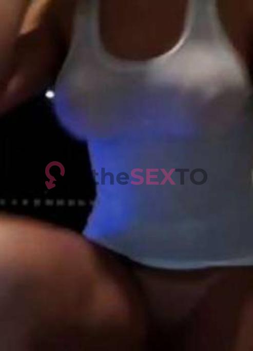 Prostituta MORENAZACACHONDA, +34606636851, Antequera, 1