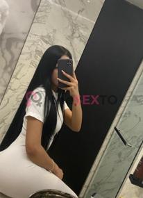 Prostituta SOFIA, +34622876674, Las Palmas de Gran Canaria, 4