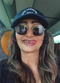 Prostituta LAURA, +34672829336, Amposta, 2