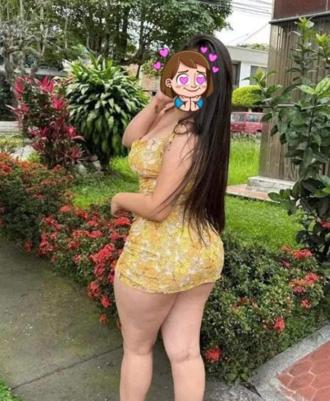 PAOLA28, 30