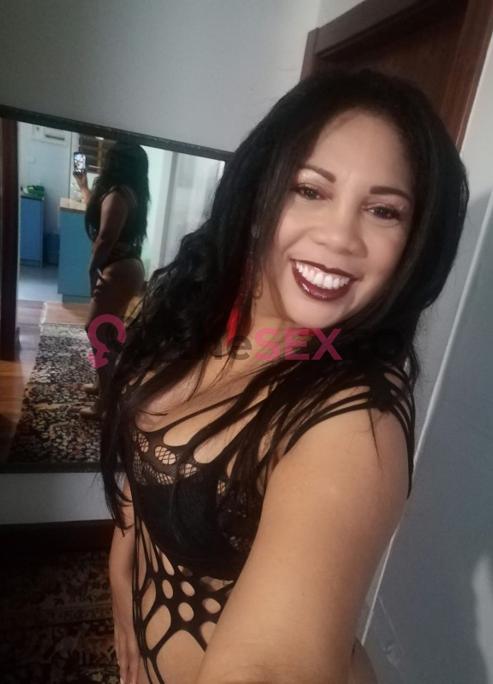 Prostituta KELLY, +34613736207, Calafell, 1