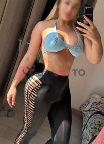 Prostituta ALEJANDRA, +34627327032, A Coruña, 3