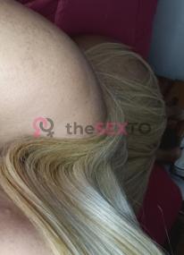 Prostituta ANDREA, +34612569369, Córdoba, 4