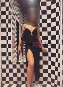 Prostituta NOELIA, +34688394537, Leganés, 1