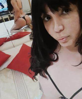 NICOLETRANSESTOY30, 60