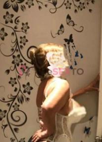 Prostituta KETTY, +34602515534, Irún, 4