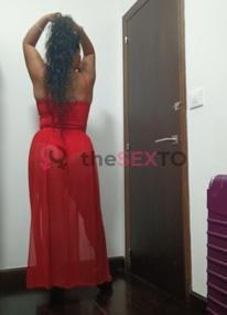 Prostituta SARY, +34607467533, Lalín, 2