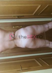 Prostituta CRISTINA, +34622650639, Castellón de la Plana, 2