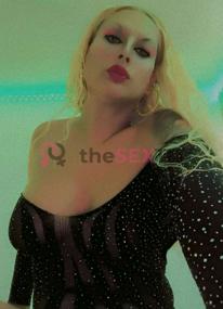 Prostituta VICTORIA, +34666634527, Manresa, 24