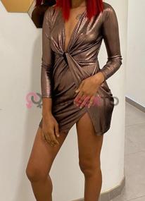 Prostituta AMIGAS, +34631737336, Elda, 1