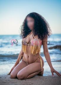 Prostituta CHICAS, +34613432566, Alicante, 2