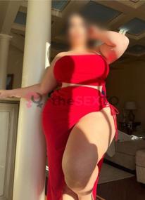 Prostituta EVA, +34602589221, Ferrol, 3