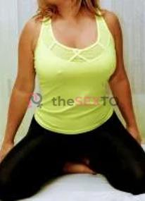 Prostituta DANIELA, +34641817693, Logroño, 3