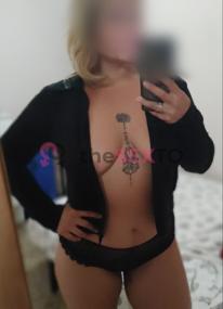 Prostituta ANA, +34627896005, Amposta, 3