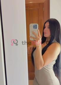 Prostituta MILENA, +34611268422, Baracaldo, 1